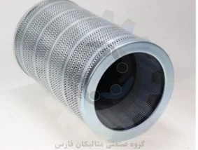 متالیکان فارس-المنت فیلتر پارکر PARKER مدل 936977Q
